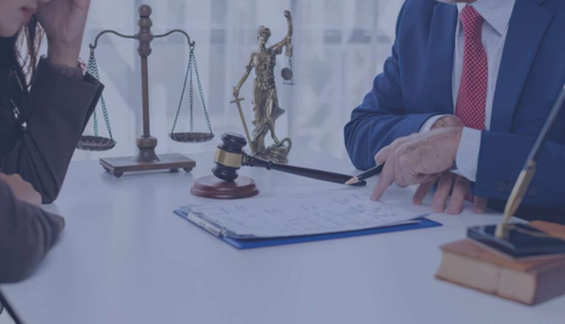 When Your Ontario Long-Term Disability Insurer Says You Can Work: Fighting Back Effectively