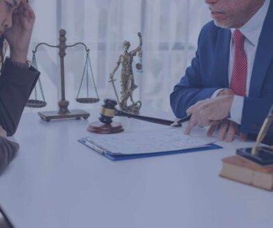 When Your Ontario Long-Term Disability Insurer Says You Can Work: Fighting Back Effectively
