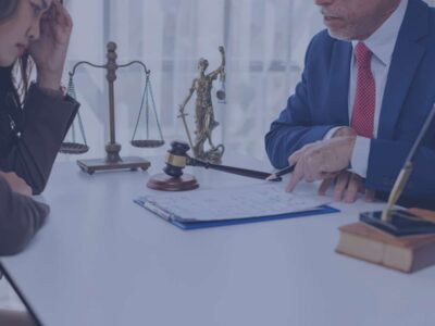 When Your Ontario Long-Term Disability Insurer Says You Can Work: Fighting Back Effectively