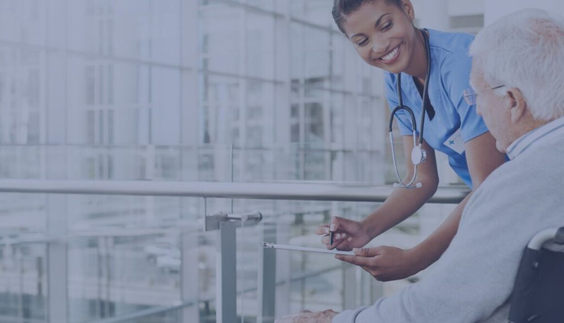 Denied by Beneva for Long-Term Disability in Ontario? Know Your Rights.