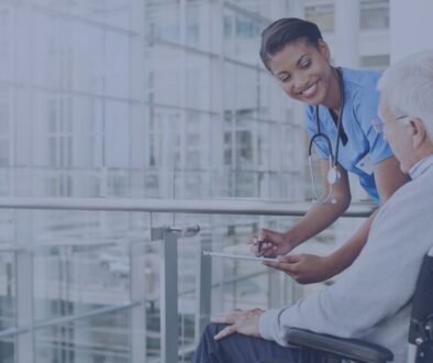 Denied by Beneva for Long-Term Disability in Ontario? Know Your Rights.