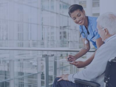 Denied by Beneva for Long-Term Disability in Ontario? Know Your Rights.