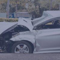 When a Car Accident Keeps You Off Work. Income Replacement Benefits and Your Options in Ontario. Know Your Rights. When a Car Accident Keeps You Off Work. Income Replacement Benefits and Your Options in Ontario. Know Your Rights.