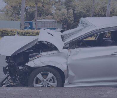 When a Car Accident Keeps You Off Work. Income Replacement Benefits and Your Options in Ontario. Know Your Rights.
