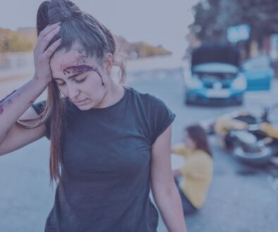 When a Car Accident Leads to Long-Term Disability. Connecting LTD and MVA Claims in Ontario