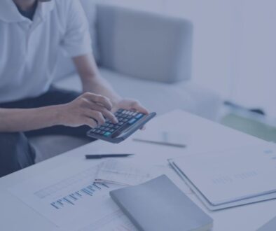 Taxes and LTD Benefits in Ontario: Are Your Payments (or Your Settlement) Taxable?