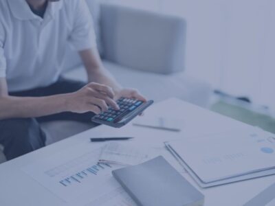 Taxes and LTD Benefits in Ontario: Are Your Payments (or Your Settlement) Taxable?