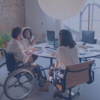 Denied by OTIP for Long Term Disability? Know your Rights (Ontario) Denied by OTIP for Long Term Disability? Know your Rights (Ontario)