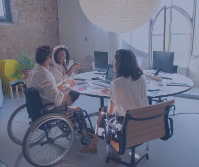 Denied by OTIP for Long Term Disability? Know your Rights (Ontario)