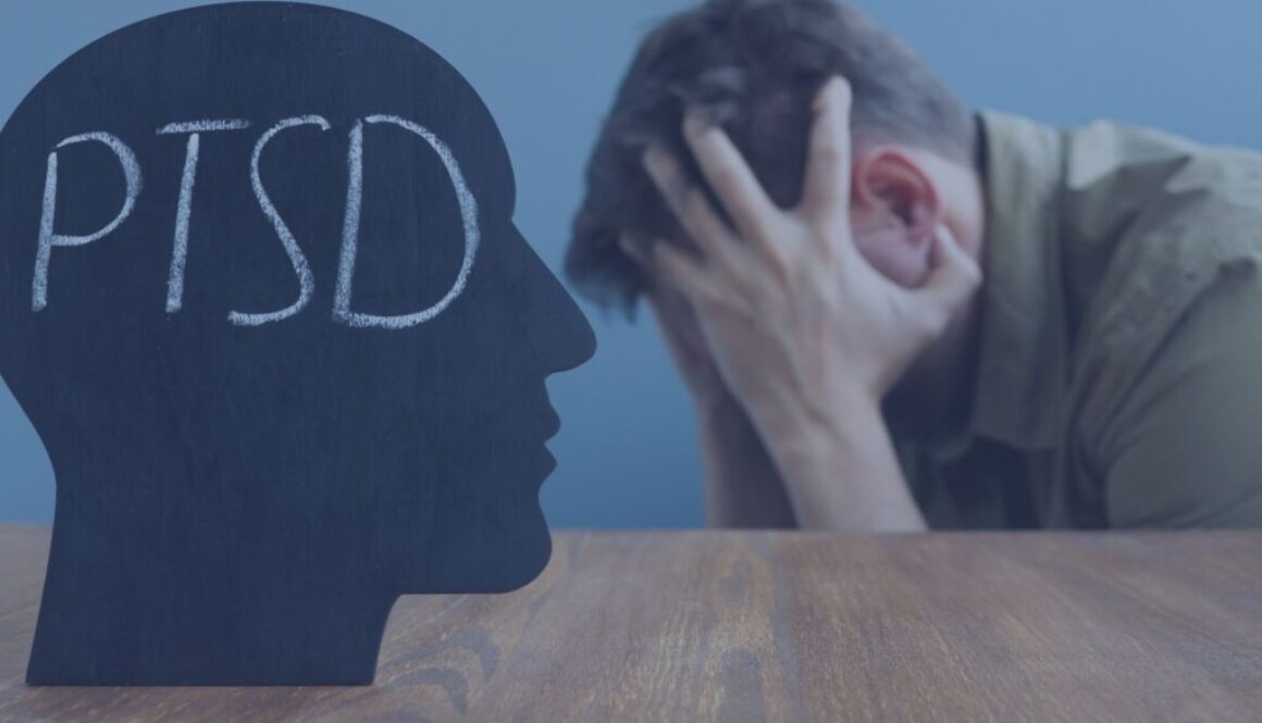 PTSD and Long-Term Disability. How to Build a Strong Claim in Ontario