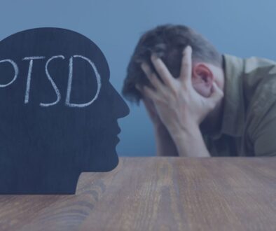 PTSD and Long-Term Disability. How to Build a Strong Claim in Ontario