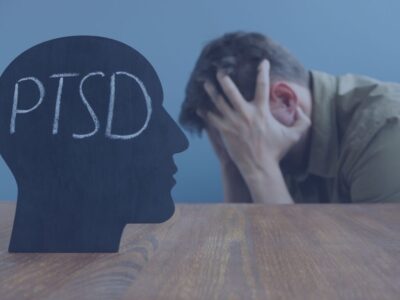 PTSD and Long-Term Disability. How to Build a Strong Claim in Ontario