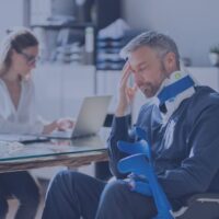 OTIP Disability Denial Lawyer in Ontario