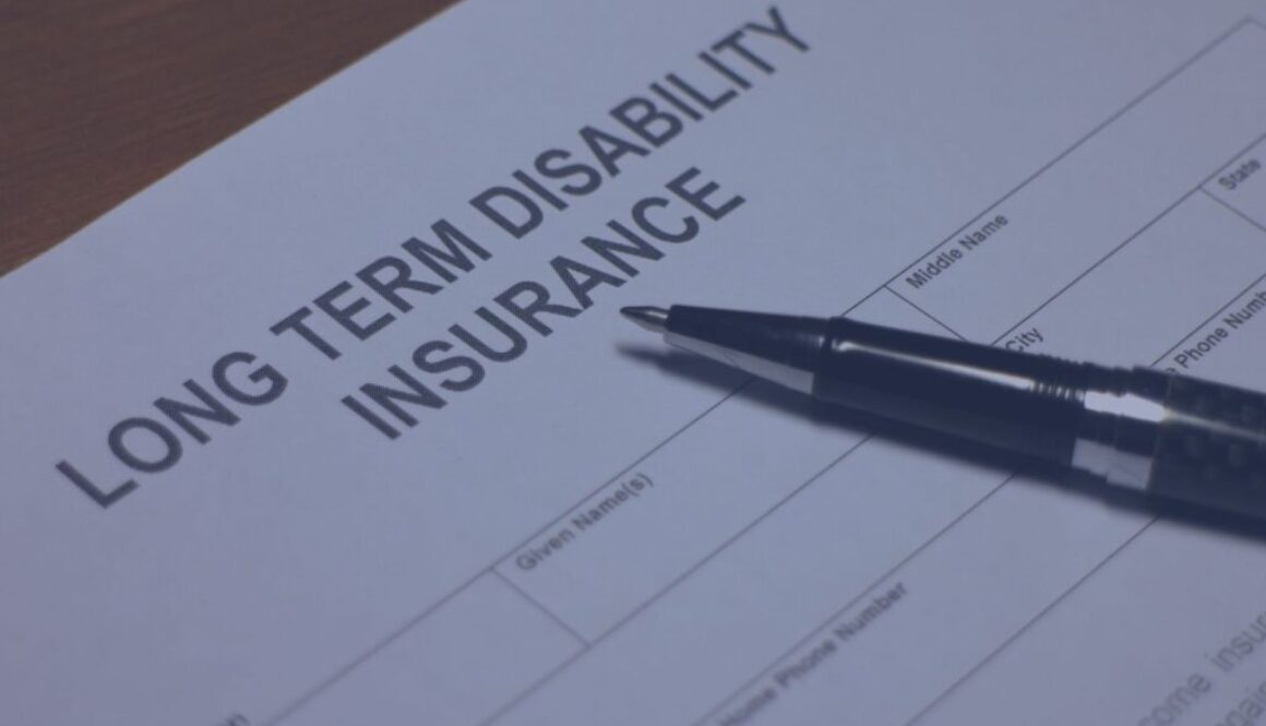 Beneva Long-Term Disability Denial Lawyer in Ontario