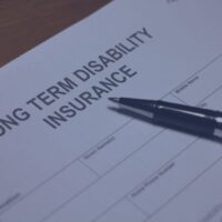 Beneva Long-Term Disability Denial Lawyer in Ontario