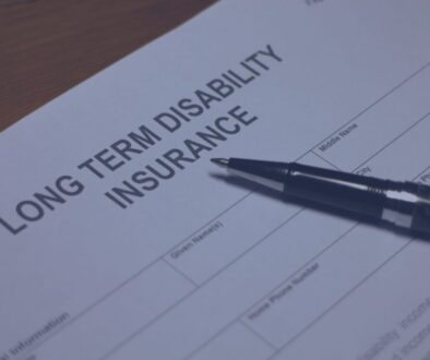 Beneva Long-Term Disability Denial Lawyer in Ontario