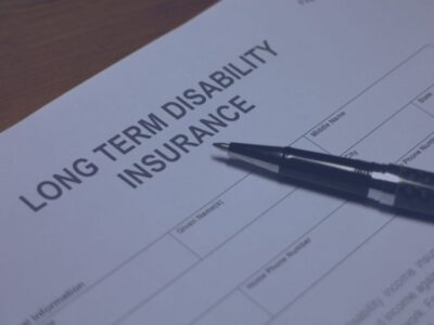 Beneva Long-Term Disability Denial Lawyer in Ontario
