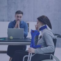 Equitable Life LTD Denial Lawyer in Ontario