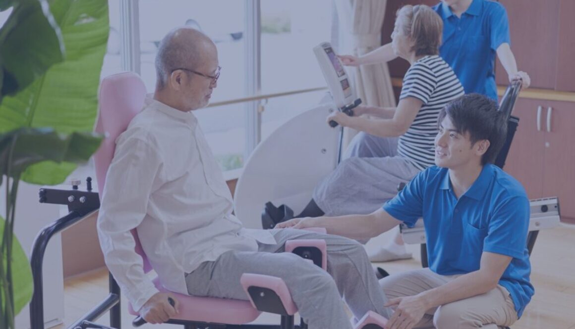 Denied by Medavie Blue Cross for Long-Term Disability?
