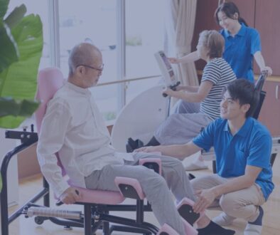 Denied by Medavie Blue Cross for Long-Term Disability?