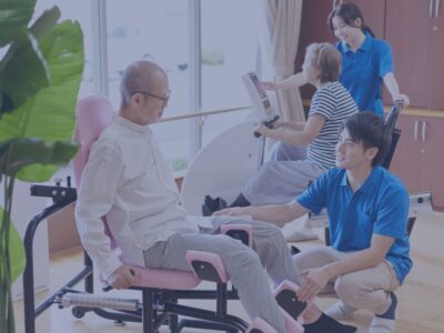 Denied by Medavie Blue Cross for Long-Term Disability?