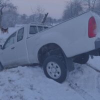Car Accidents in the Kichener-Waterloo-Cambridge Region: How Local Lawyers Help With Treatment and Support Car Accidents in the Kichener-Waterloo-Cambridge Region: How Local Lawyers Help With Treatment and Support
