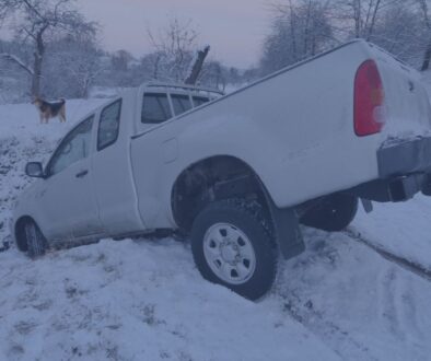Car Accidents in the Kichener-Waterloo-Cambridge Region: How Local Lawyers Help With Treatment and Support