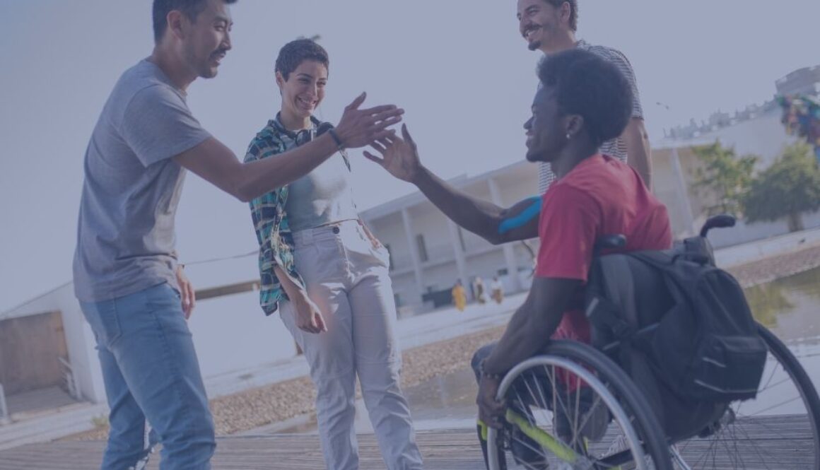 Is your Long-Term Disability settlement taxable in Ontario?
