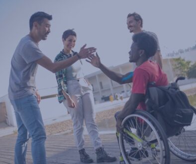 Is your Long-Term Disability settlement taxable in Ontario?