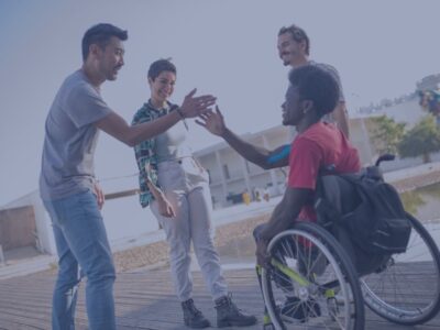 Is your Long-Term Disability settlement taxable in Ontario?