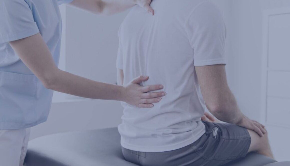 Proving Invisible Disabilities in Ontario: Fibromyalgia, Chronic Pain, and Long-Term Disability Claims by Rob Konduros, Long-Term Disability Lawyer