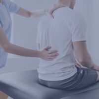 Proving Invisible Disabilities in Ontario: Fibromyalgia, Chronic Pain, and Long-Term Disability Claims by Rob Konduros, Long-Term Disability Lawyer