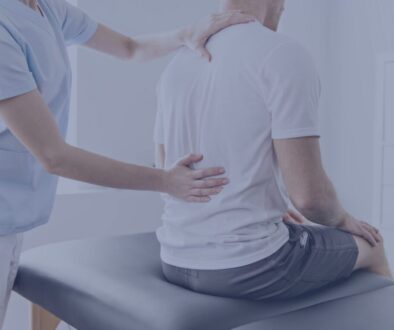 Proving Invisible Disabilities in Ontario: Fibromyalgia, Chronic Pain, and Long-Term Disability Claims by Rob Konduros, Long-Term Disability Lawyer