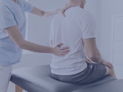 Proving Invisible Disabilities in Ontario: Fibromyalgia, Chronic Pain, and Long-Term Disability Claims by Rob Konduros, Long-Term Disability Lawyer