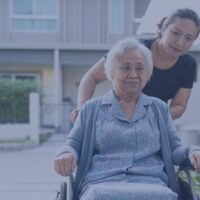 Manulife vs. Canada Life vs. RBC. How Long-Term Disability Claims Compare in Ontario by Rob Konduros, Long-Term Disability Lawyer Manulife vs. Canada Life vs. RBC. How Long-Term Disability Claims Compare in Ontario by Rob Konduros, Long-Term Disability Lawyer