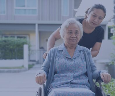 Manulife vs. Canada Life vs. RBC. How Long-Term Disability Claims Compare in Ontario by Rob Konduros, Long-Term Disability Lawyer