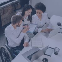 Employer-Paid vs. Employee-Paid Long-Term Disability Premiums: How Who Pays Affects Whether Your Benefits Are Taxable Employer-Paid vs. Employee-Paid Long-Term Disability Premiums: How Who Pays Affects Whether Your Benefits Are Taxable