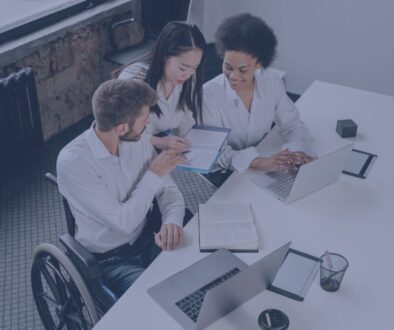 Employer-Paid vs. Employee-Paid Long-Term Disability Premiums: How Who Pays Affects Whether Your Benefits Are Taxable