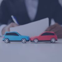 Car Accident Lawyer in Cambridge. What Local Ontario Victims Should Ask Before Hiring Car Accident Lawyer in Cambridge. What Local Ontario Victims Should Ask Before Hiring